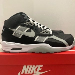 Mens Footlocker Nike Shoes 